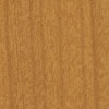 Trespa Athlon - Wild Cherry - W78-01