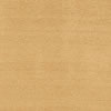 Trespa Athlon - European Wild Apple - W88-02