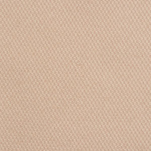 Trevira - beige