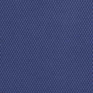 Trevira - Royal blue