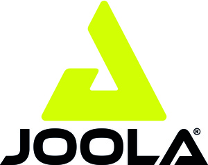 JOOLA table tennis