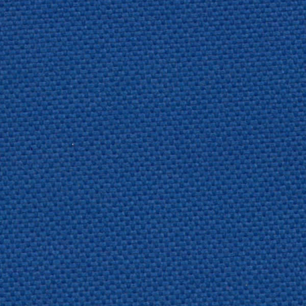 Polyester canvas