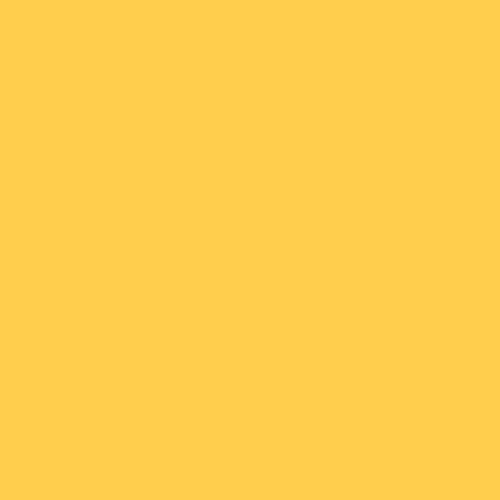Rebound screens - Sunlit Yellow