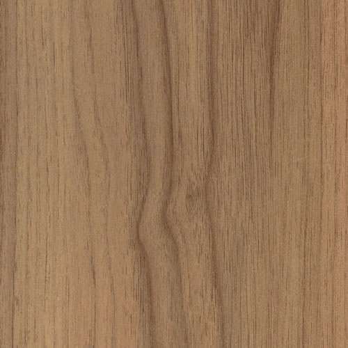 Rebound screens - Biella Walnut