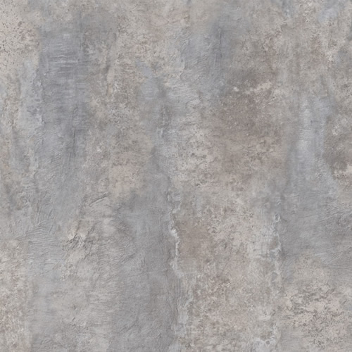 Rebound screens - cement