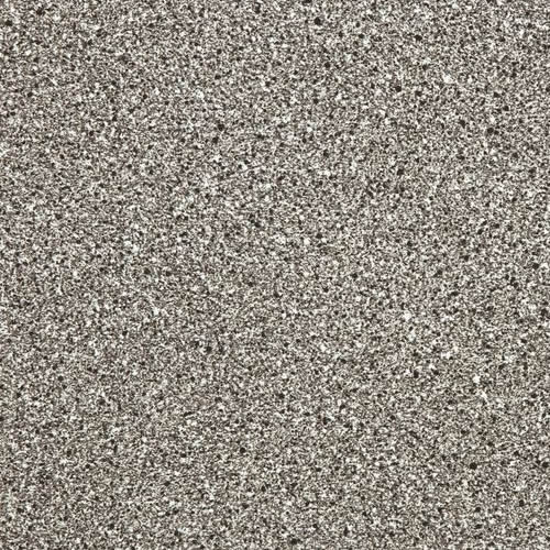 Rebound screens - charcoal splatter