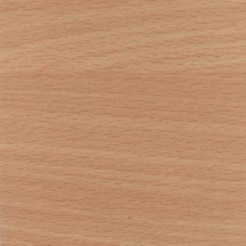 Rebound screens - classic beech