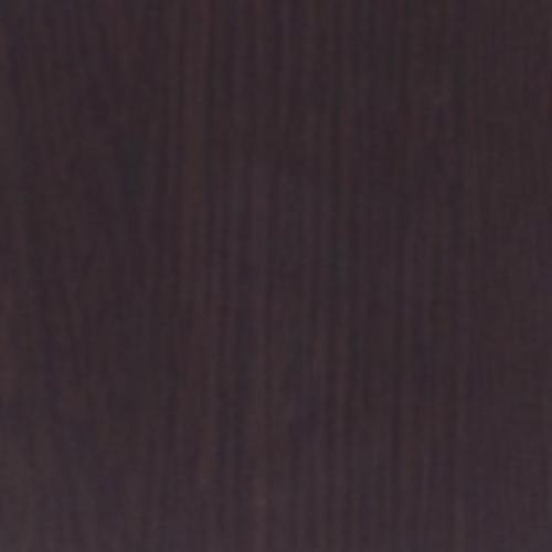 Rebound screens - Batu Wenge