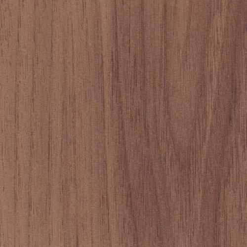 Rebound screens - Brunette Walnut