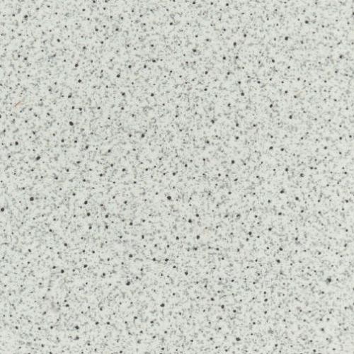 Rebound screens - grey dots