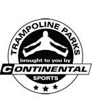 Trampoline parks from Continental Sports Ltd