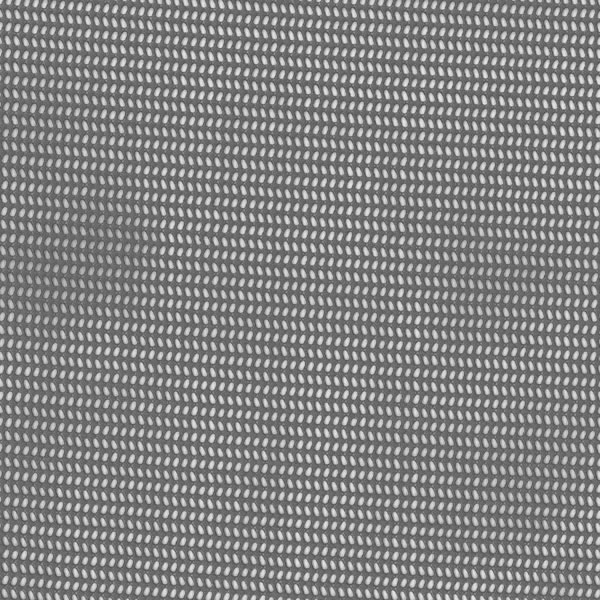 UltraMesh - Grey