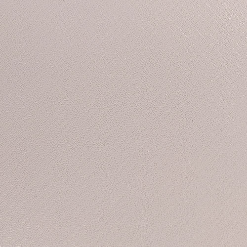 Vertical acoustic curtains / divider walls beige PVC