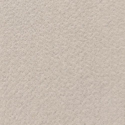 Vertical acoustic curtains / divider walls acoustic fleece PVC