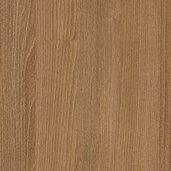 H1251 Natural Brown Branson Robinia