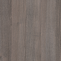 H1252 Grey Beige Branson Robinia
