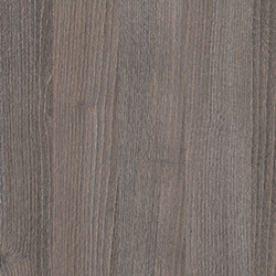 H1252 Grey Beige Branson Robinia