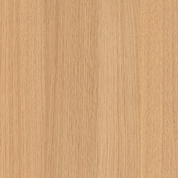 H1334 Light Sorano Oak