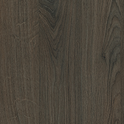 H1387 Graphite Denver Oak