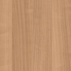 H1615 Verona Cherry