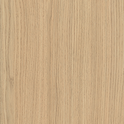H3157 Vicenza Oak