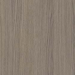 H3158 Grey Vicenza Oak