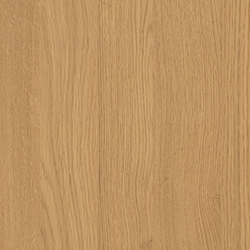 H3368 Natural Lancaster Oak