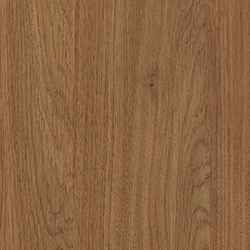 H3398 Cognac Kendal Oak