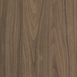 H3710 Natural Carini Walnut