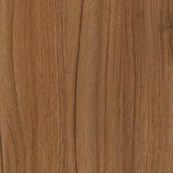 H3734 Natural Dijon Walnut