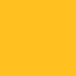 U114 Brilliant Yellow