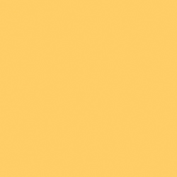 U146 Maize Yellow