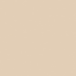 U156 Sand Beige