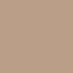 U200 Beige