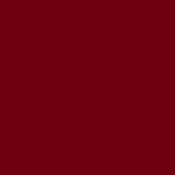 U311 Burgundy Red