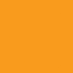 U340 Sorbet Orange