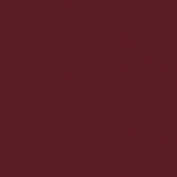 U399 Garnet Red