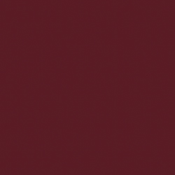 U399 Garnet Red