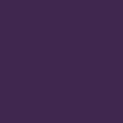 U414 Dark Violet