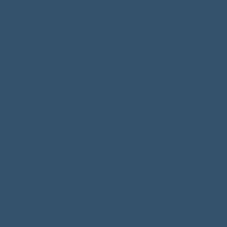 U504 Tyrolean Blue