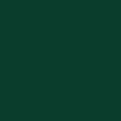 U606 Forest Green