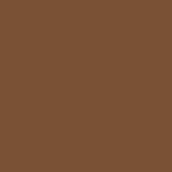 U807 Nougat Brown