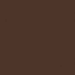 U818 Dark Brown