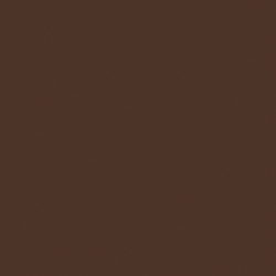 U818 Dark Brown