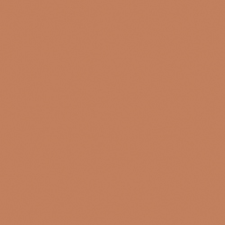 U830 Caramel Nude