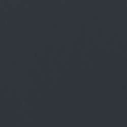 U968 Carbon Grey