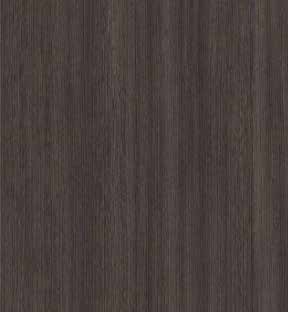 Sports hall wall panelling - Wenge