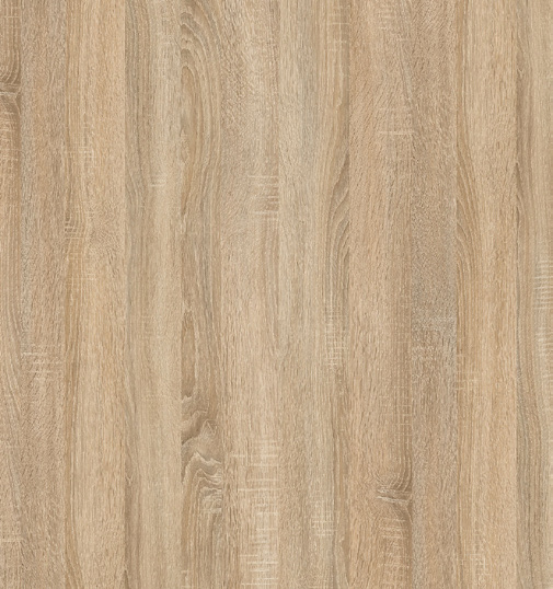 Sports hall wall panelling colours Continental Sports Ltd