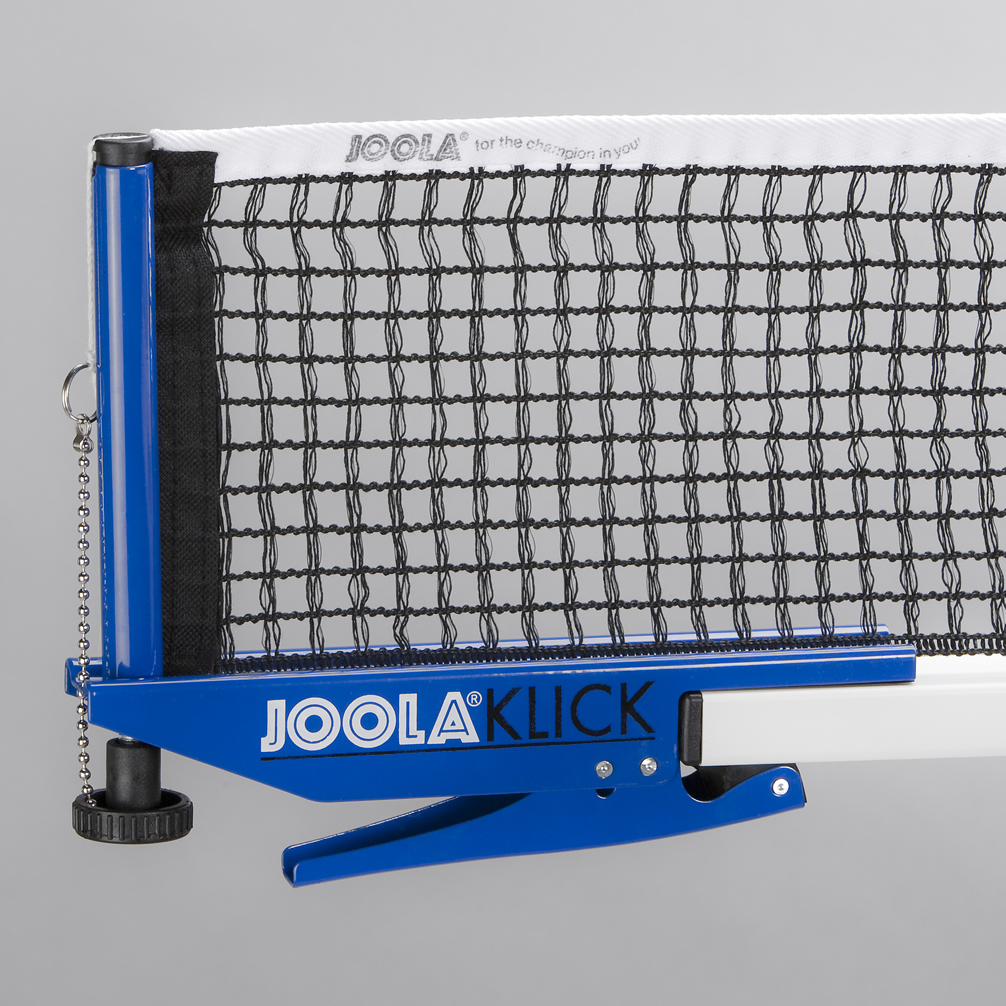 JOOLA Klick net and post set