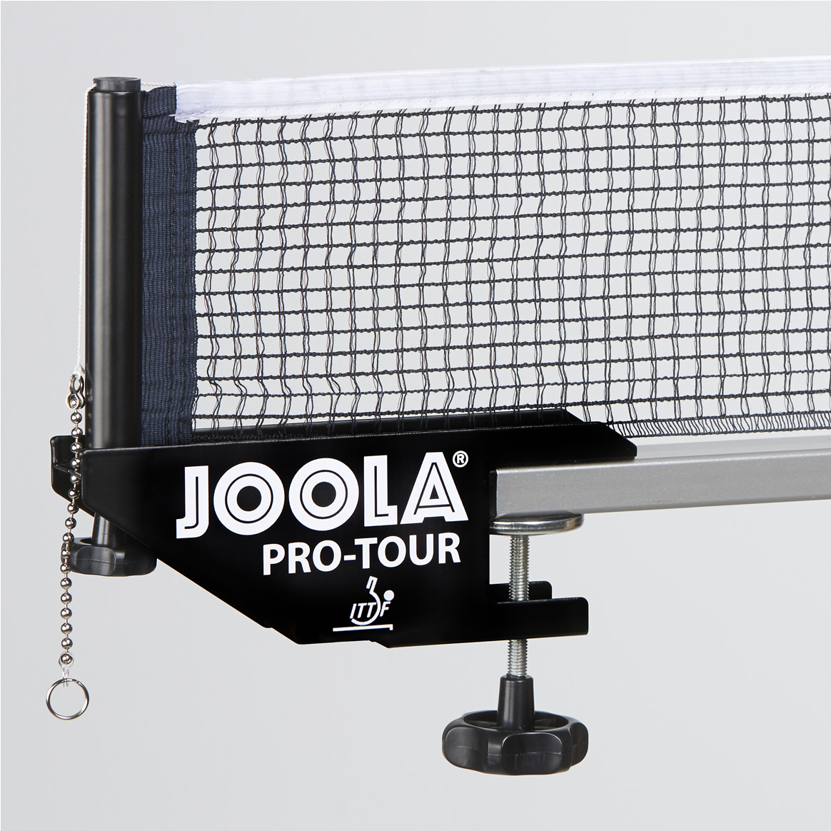 JOOLA Pro Tour net and posts set